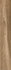 Керамогранит Ug-150х900-1-Nord Beige Dark C