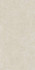 Керамогранит Surface Arena 120x278x5.6 Grespania Ceramica S.A. матовый универсальная плитка 78SF78E