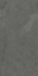 Керамогранит Slab 2 Iron 60x120 Matt Rt Caesar матовый универсальная плитка AGZ9