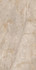 Керамогранит Monterial Taupe 80x160 Ocean ceramic матовый универсальный OC0000131