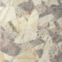 Керамогранит Hme Blended 120x120 Rett Hard Del Conca Marble Edition матовый напольная плитка GRMEBLENDR
