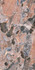 Керамогранит Oribica Natural Nebula Series Bluezone 60х120 полированный напольный