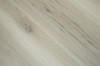 SPC ламинат Art East Дуб Ното 34 класс 920х150х5 мм (каменно-полимерный) 21+  ASAF