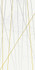 Вставка Шарм Делюкс Микеланджело Голден Лайн Charme Deluxe Michelangelo Inserto Golden Line 40x80 глянцевая керамическая