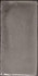 Настенная плитка Mayolica Grey 7.5х15 Living Ceramics глянцевая керамическая LV11801