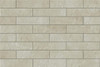 Клинкерная Stone Macro Bianco 7.4х30 Cerrad матовая настенная плитка