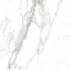 Керамогранит Lumiere White Sp 100x100x0,8 R Museum by Peronda матовый универсальная плитка 3389841741