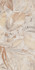 Декор Pav. Decorado Lily Soft Ivory 60x120 Azteca Lacio керамогранит матовый 925403