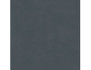 Керамогранит DD173300R Про Чементо Синий Тёмный матовый обрезной 40.2x40.2 Kerama Marazzi напольная плитка