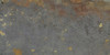 Керамогранит Cumbria Compacglass Grey 30х60 Geotiles матовый универсальный