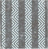 Black Marble Motif №8
