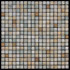 Мозаика 7MT-05-15T 305х305 15x15 мрамор