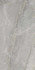 Керамогранит Charme Grey 60x120 Dado Ceramica матовый универсальный 304040