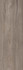 Керамогранит Karelia Brown Коричневый PG 04 20х60 Gracia Ceramica глазурованный, матовый, рельефный (рустикальный) напольная плитка 10400001339