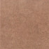 Керамогранит SG906800N Аллея Кирпичный 30х30 Kerama Marazzi матовый напольная плитка