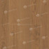 Инженерная доска Alpine Floor Villa Дуб Хани 1-полосная 400-1200х165х12 EW201-13