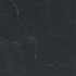 Керамогранит Limac Polished 80x80 ITC полированный универсальный