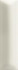 Настенная плитка Three-D Grey 5х20 р149205 APE Ceramica MPL-030790 матовая керамическая