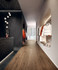 Керамогранит Wood Plank Zermatt Soft 24х180 Cotto D’Este сатинированный универсальная плитка BG4LG3S