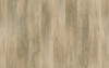 Ламинат AGT Marco Polo premium Labrador PRK922 1195х191х12 12 мм 33 класс с фаской