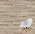 Керамогранит K952412R0001VTET OriginWood С.Греж Мат R10A 7Р 8 мм 20х80 Vitra матовый универсальная плитка