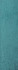 Настенная плитка Martinica Turquoise 7,5х30 Monopole глянцевая керамическая 67287