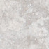 Керамогранит Bled C3 (R11) Greystone 30х30 Dual Gres матовый универсальный УТ000033491