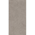 Керамогранит Moonlit Greige 60x120 As Supergres антискользящий (grip), матовый универсальная плитка MOG6