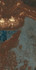 Керамогранит Vulcano Azzurro 60х120 Me Arcadia Ceramica матовый универсальный ME5001-A