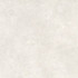 Керамогранит Serica Bone 120x120 Dado Ceramica матовый универсальная плитка 304332
