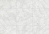 Керамогранит Jade White 60х120 Marble Mosaic матовый универсальная плитка