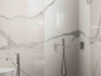 Керамогранит Statuario Open Book A Soft 160x320 REX Ceramiche I Classici матовый универсальная плитка 747647