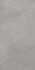 Керамогранит DD201900R Про Матрикс Серый обрезной 30х60 Kerama Marazzi матовый универсальная плитка