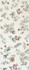 Настенная плитка J142 Mirabilia Clorofilla 50x120 Marca Corona матовая керамическая УТ-00027947