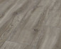 Ламинат Kronotex D3662 Дуб Монтмело Серебряный 1380х244х8 8 мм 32 класс с фаской