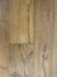 Инженерная доска HM Flooring Дуб Рустик лак Decor-3 (ECO) ручное старение 15/4х240х600-2200 3-х полосная