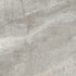 Керамогранит Astra Grey Rect 60x60 Baldocer матовый универсальная плитка
