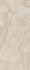 Керамогранит 05458 Majestic Onyx Crystal Beige Lev Ret 120x280 Piemme лаппатированный (полуполированный) универсальная плитка