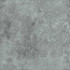 Керамогранит TP66M40Y Тривор 60x60 Primavera Айгер матовый, рельефный универсальная плитка