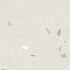 Керамогранит Croccante Tutti Frutti 20х20 Arcana Ceramica матовый универсальная плитка ARC_8056