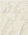 Керамогранит Opus Calacatta Mod.39 40х40 Isla Tiles матовый напольная плитка 1007586