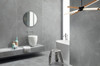 Керамогранит Grey Pulpis Sat 59,8x59,8x0,8 Gat.1 Tubadzin сатинированный универсальная плитка 5900199216945