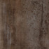 Керамогранит GFU04OXD48R sugar-эффект Oxide 600х600х9,5 Almaceramica напольный
