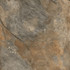 Керамогранит Copper Slate 2 cm 60x60 Alpas Euro Outdoor матовый напольная плитка n172799