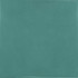 Настенная плитка Teal 13.2x13.2 керамическая