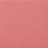 Керамогранит UF023PR (насыщенно-красный) 60x60