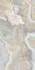 Керамогранит Argento Lapp Rett 60x120 Ava Ceramica лаппатированный (полуполированный) универсальный 173066