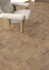 Декор Kube Quinta Cotto-D 45х45 La Platera керамогранит матовый 81057