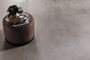Керамогранит Boost Smoke AMGL 120x120