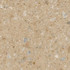 Керамогранит Janty AB|C Mostaza 60x60 антискользящий (grip), матовый